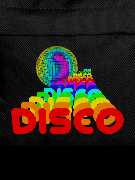 Disko