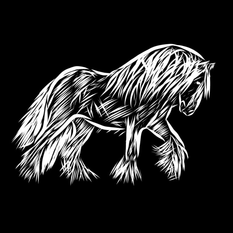 Cheval