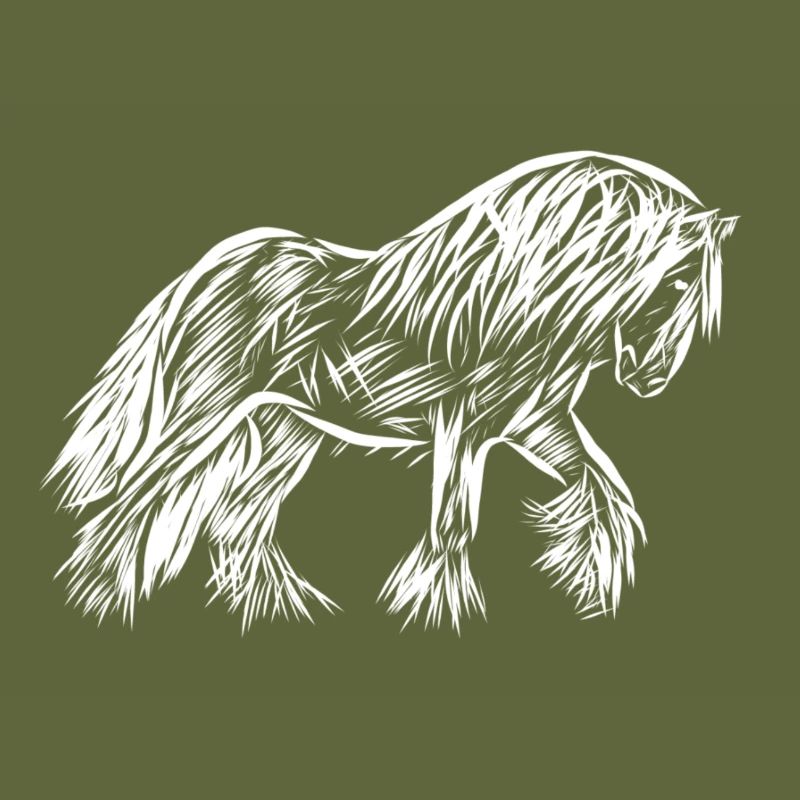 Cheval