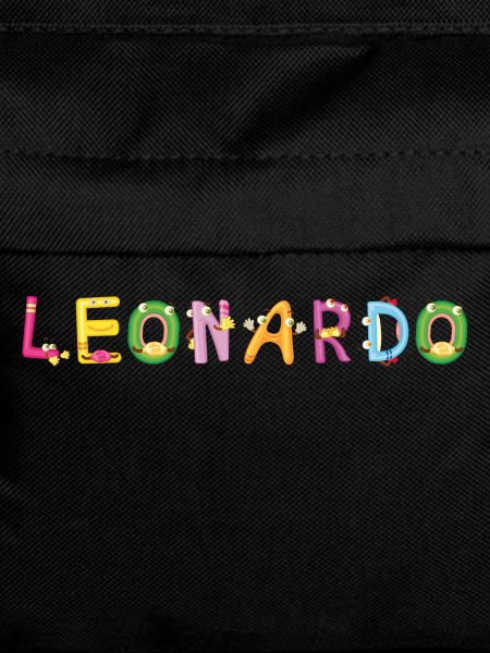 Leonardo