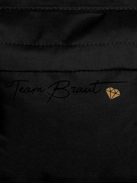 Team Braut