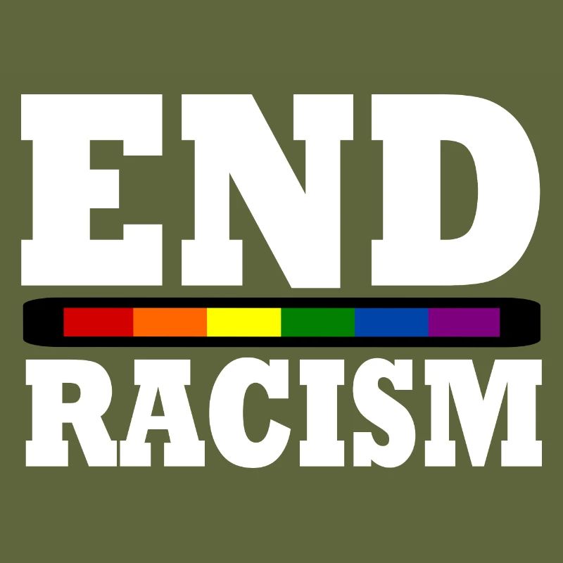 End Racism