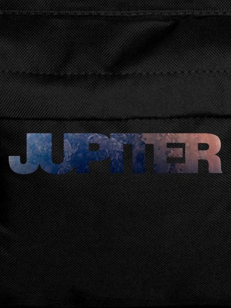 Jupiter | surface