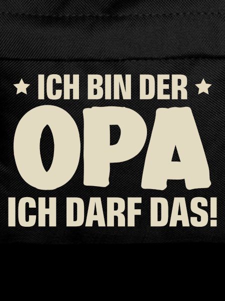 Opa