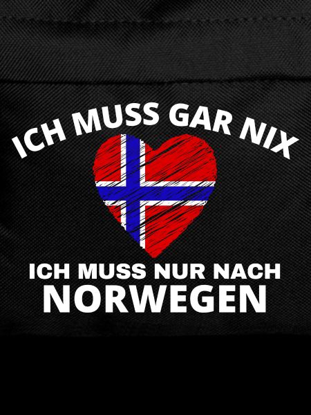 Norwegen