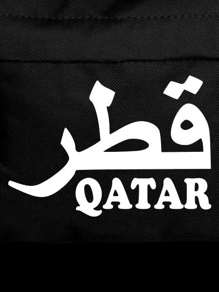 Qatar