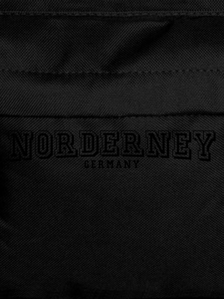 Norderney