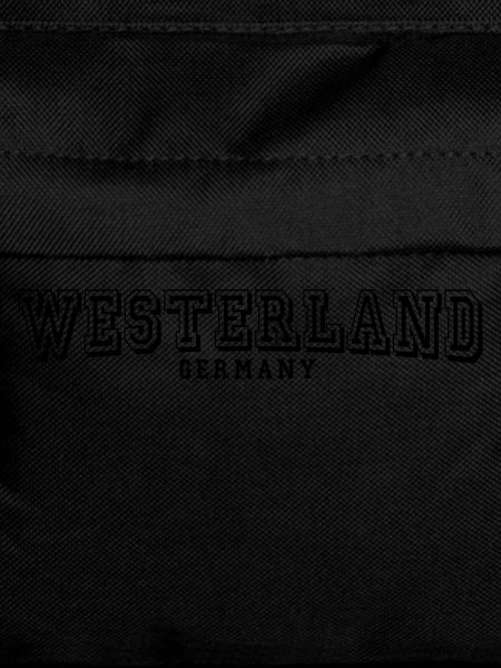 Westerland