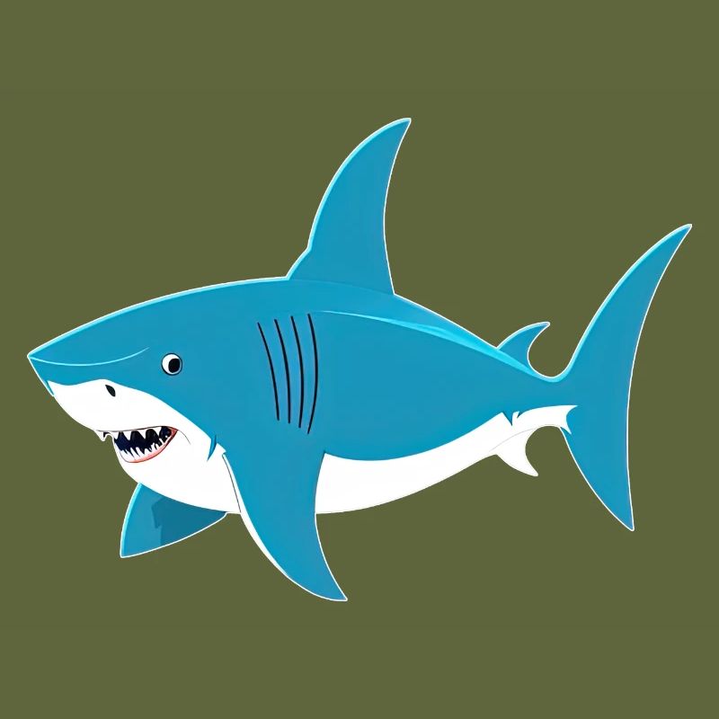 Shark