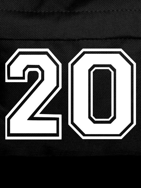 20