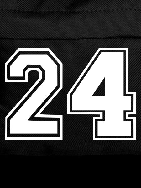 24