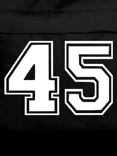 45