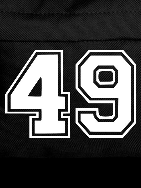 49