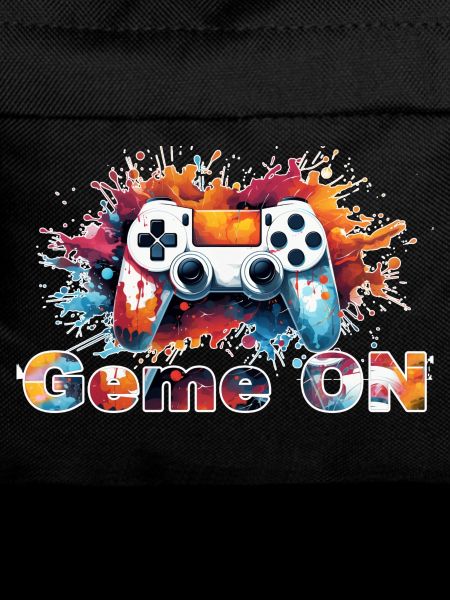Controller GameON