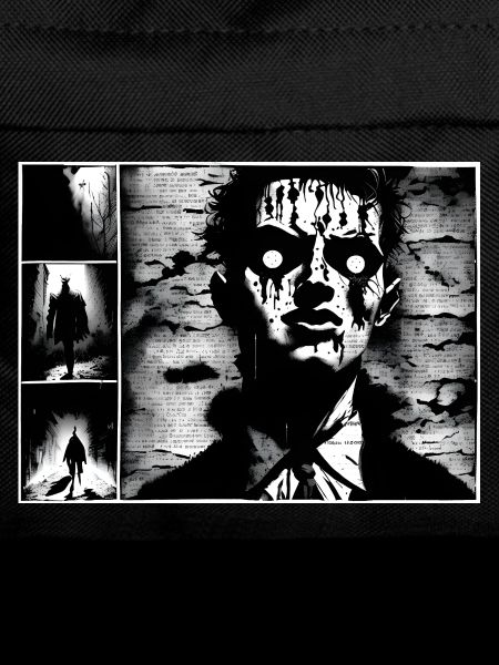 L'agent #2