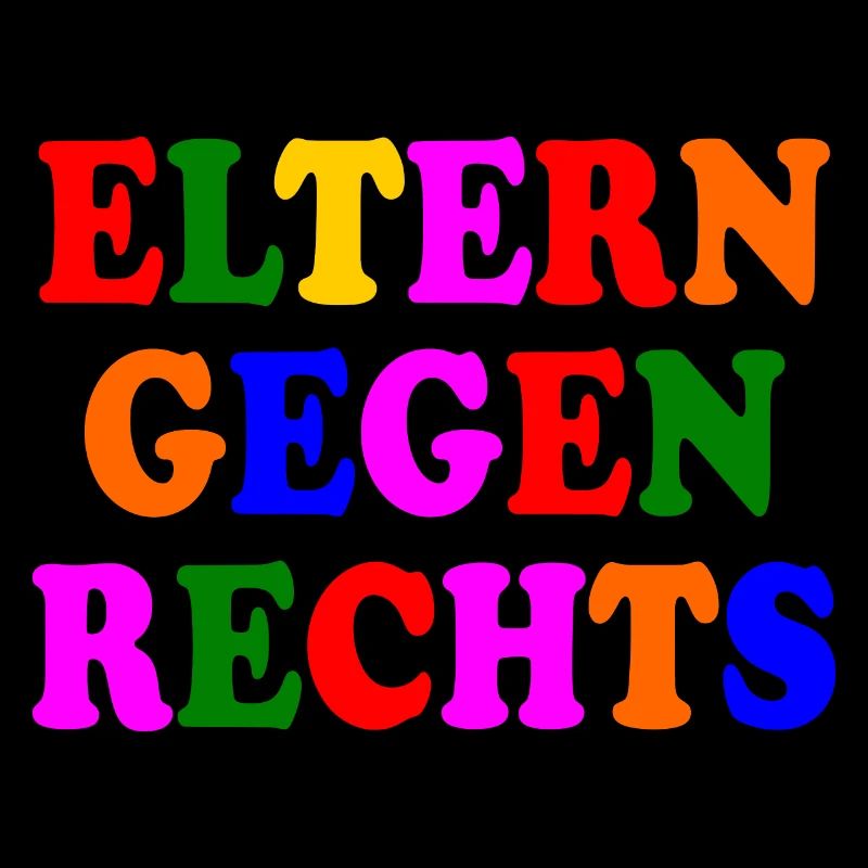 Eltern gegen rechts