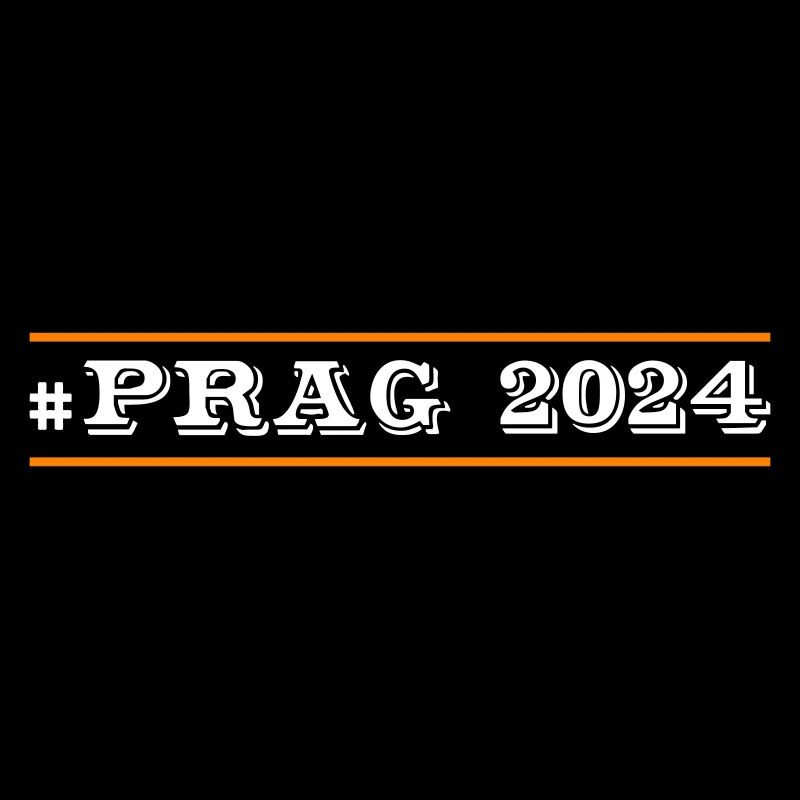 Prague 2024