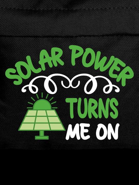 Climate Change Renewable Energy Solar Energy