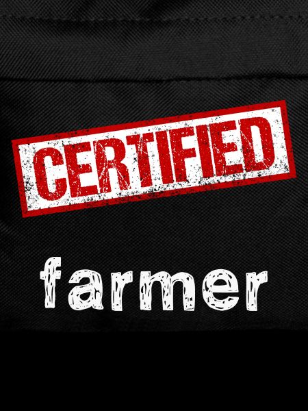 Farmer