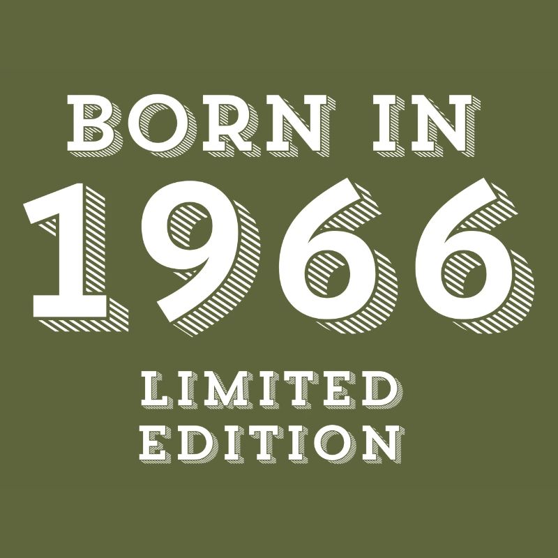 date de naissance, 58ans, année de naissance