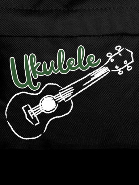 Ukulele - Music Lover