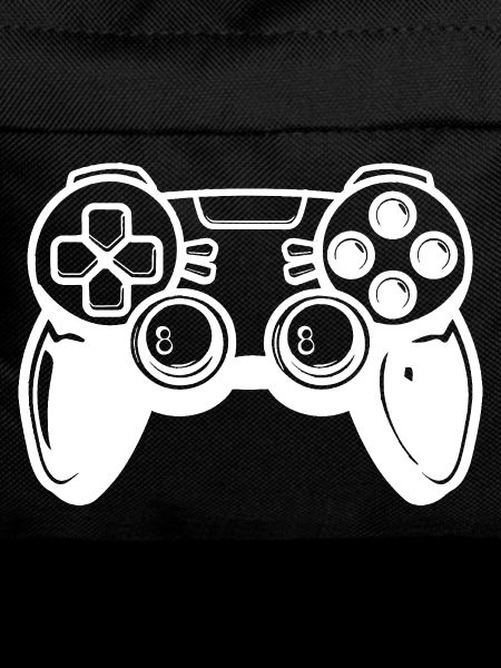 Videogames Controller