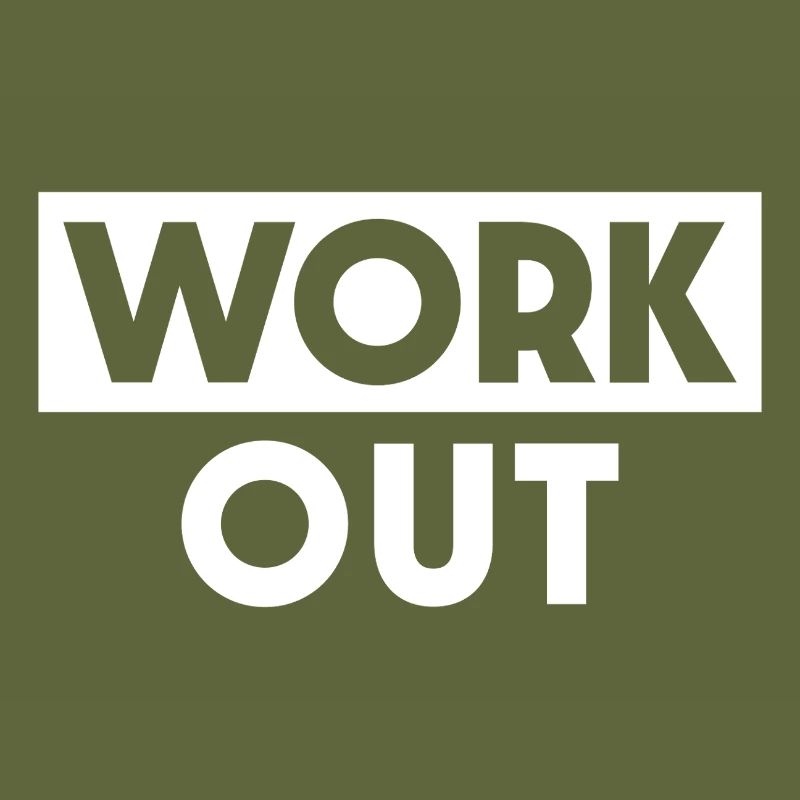 Work Out