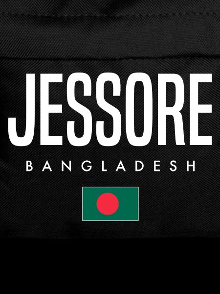 Jessore Bangladesh