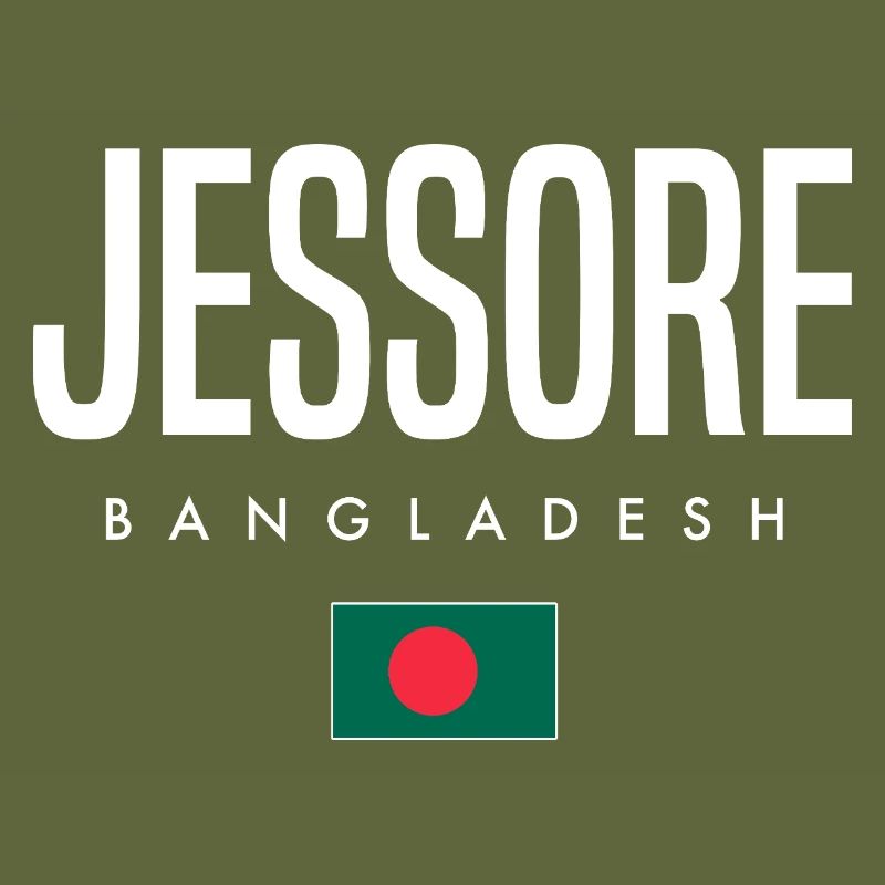 Jessore Bangladesch