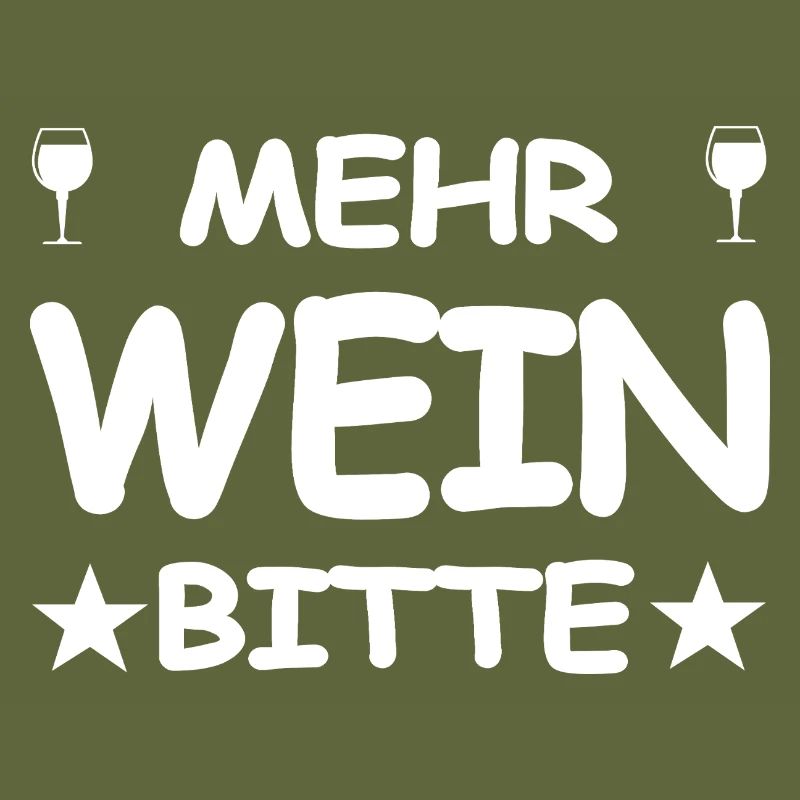 Wine