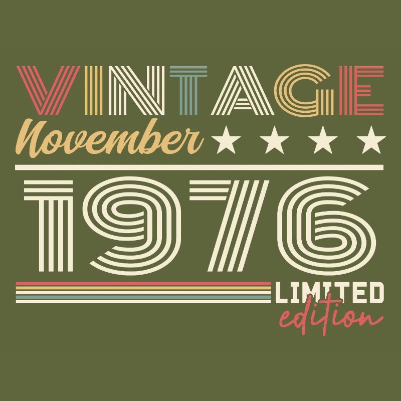 Novembre 1976
