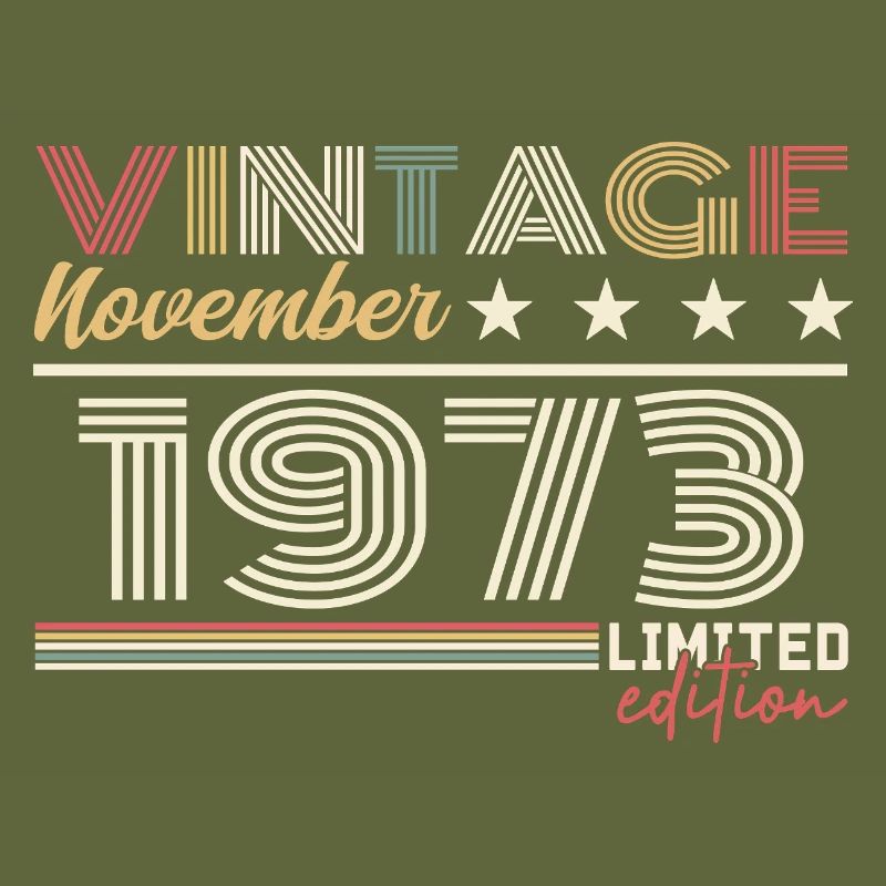 Novembre 1973