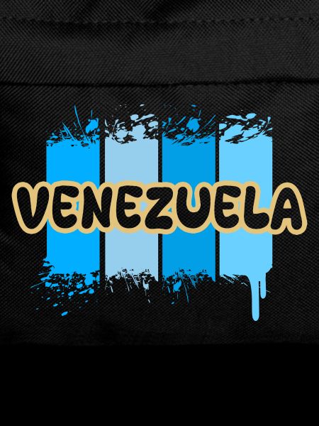 Venezuela