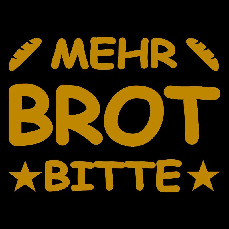 Brot