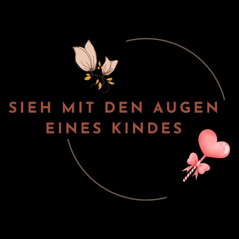 SIEH_MIT_DEN_AUGEN_EINES_KINDES  -  Inneres Kind