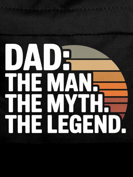 Father Legend Sunset