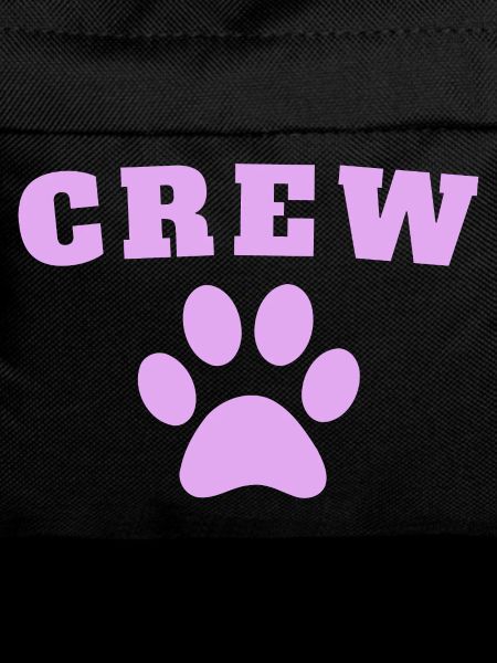Crew Dog