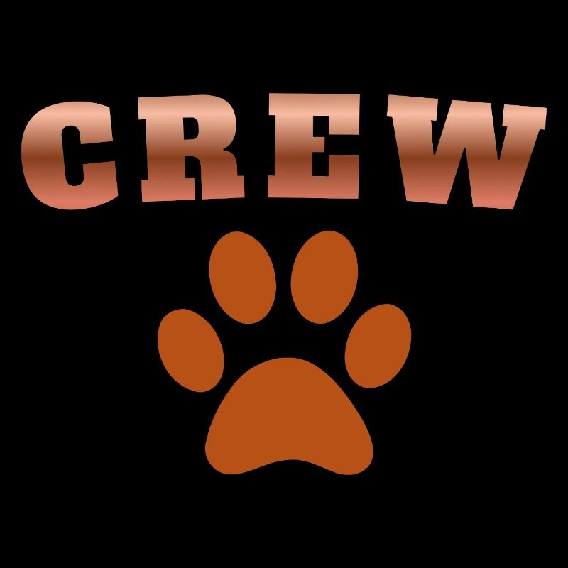 Crew Dog