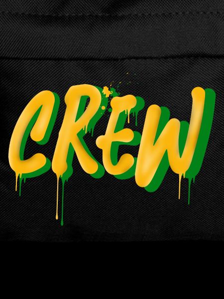 Crew