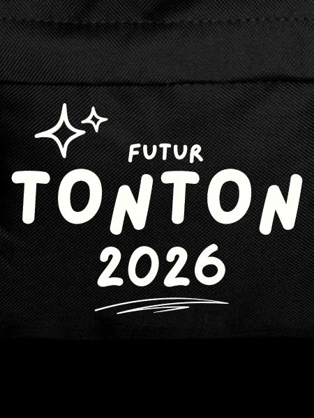 Future Uncle 2026