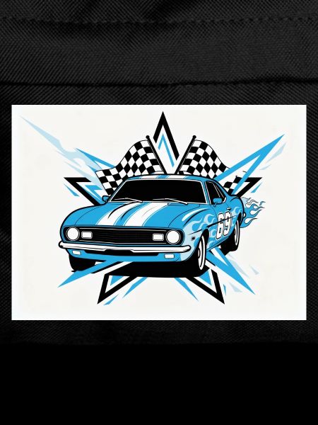 Retro Racing