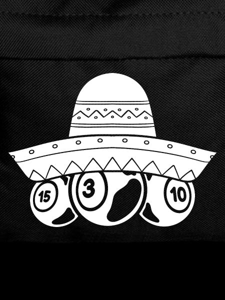 Bingo Player BAlls Bingo