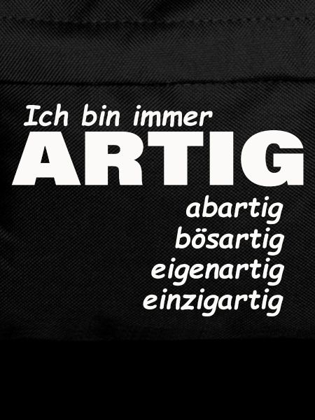 ARTIG