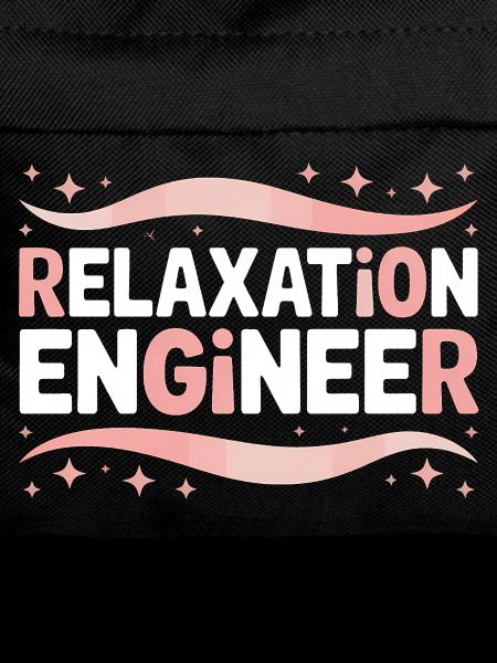 Masseuse Sayings Massage Funny Masseur Gift
