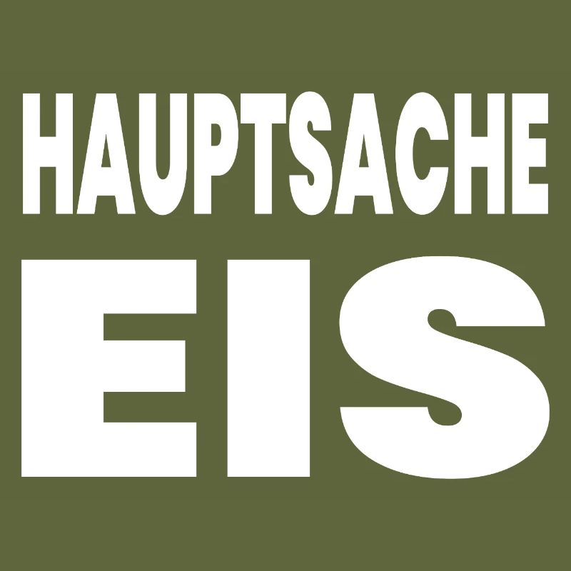 Eis