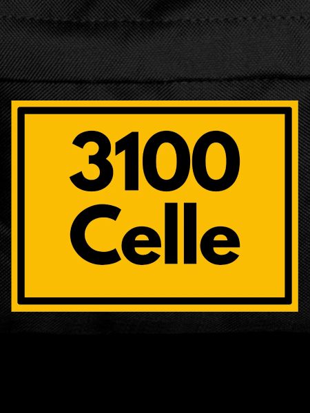 OLD POSTCODE POSTCODE RETRO 3100 CELLE