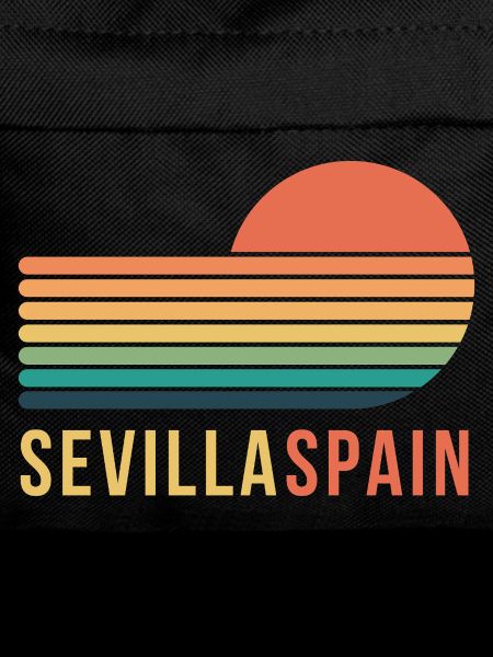 Séville, Espagne
