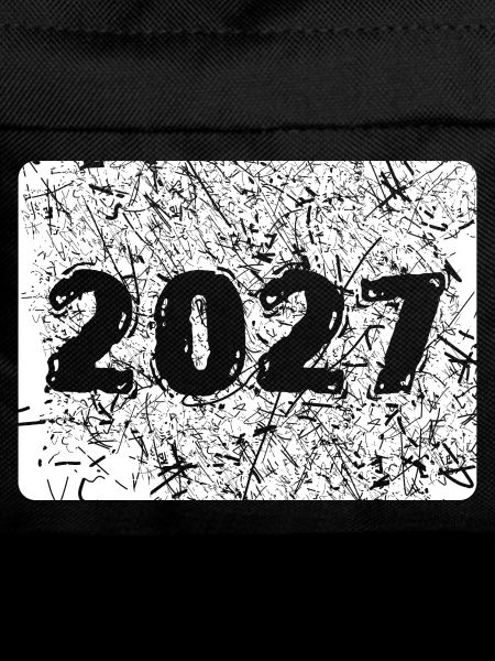 Année 2027