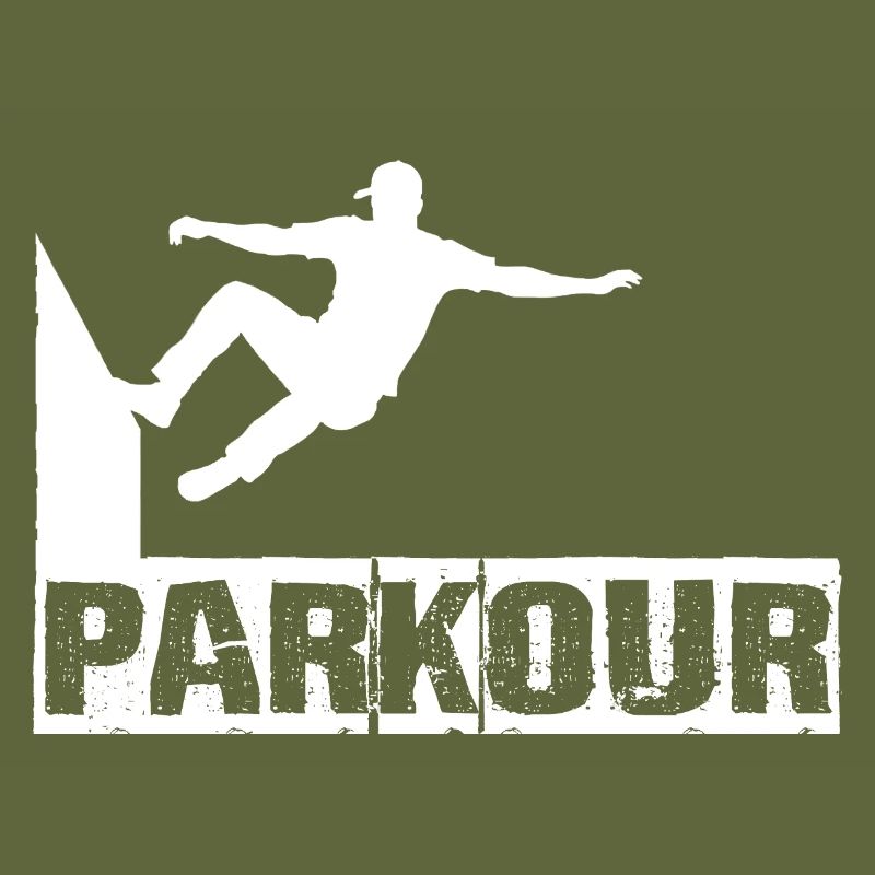 Parkour