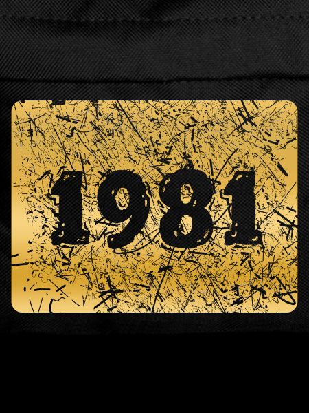1981